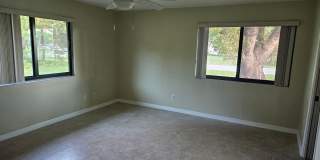 309 Tarpon Dr A &amp; B Gallery 10