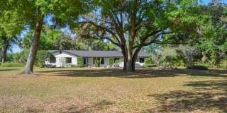 3636 LAKE BUYNAK ROAD Gallery 1