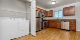 Killarney Crossing Gallery 51