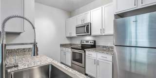 Preserve at Riverwalk Apartments Gallery 16