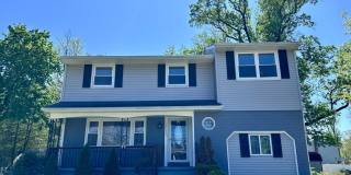 2904 CHURCH Road Gallery 1