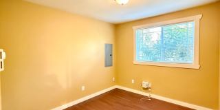 Updated 3BR Rambler | RV/Boat Parking | Gardener’s Backyard Updated 3BR Rambler | RV/Boat Parking | Gardener’s Backyard Gallery 13
