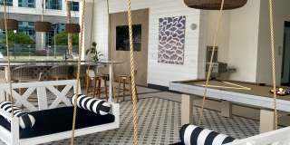 5498 Bay Center Dr. Gallery 15