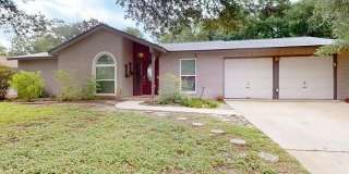 4234 Flint Hl Gallery 4