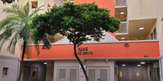 8245 Lake Dr 8245 Lake Dr Gallery 1