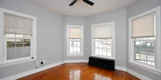 6 Beacon Street Gallery 1