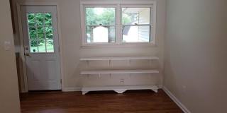 548 Mineral Road Gallery 3