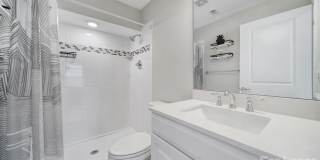 6710 Carradale Way Gallery 37