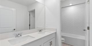 9947 ALLENDALE ST STREET 9947 ALLENDALE ST STREET Gallery 27
