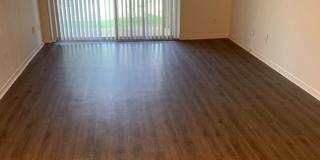 1 Bedroom 1Bath Condo Available with Water Gallery 11