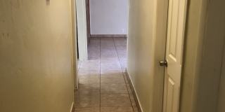 Large 5-2 house in Oakland Park Gallery 15