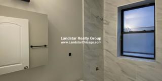 6519 North Newgard Ave. Gallery 10