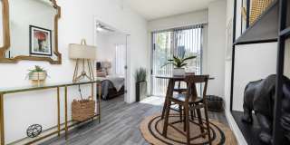 The Access Gallery 3