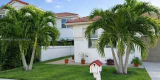 3038 Marion Ave Gallery 2