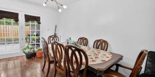 2925 Wythe Court Gallery 8