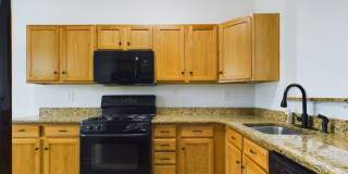 155 Kallie Loop - 1 Gallery 7