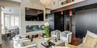 Thayer & Spring Gallery 28