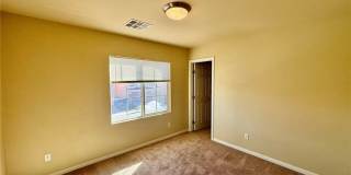 6330 Tomahawk Mill Court Gallery 17