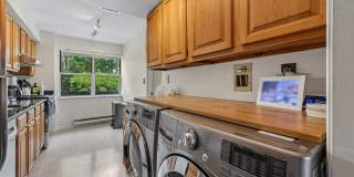 43 Highland Road Gallery 11