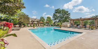 Highland Ridge Gallery 1