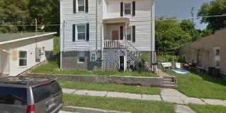 121 W. 5th St. Gallery 1