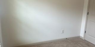 152 McDowell Parkway Gallery 25