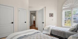 8292 E CORTEZ Drive Gallery 34