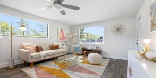 Ayla Apartments Gallery 2