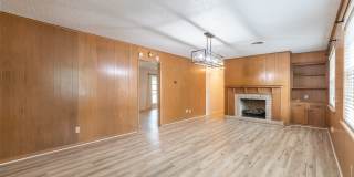 3409 High Meadows Drive Gallery 8