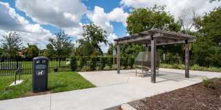 The Ellington at Oviedo Park Gallery 81