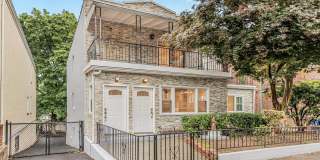 6140 Delafield Avenue unit: 2 Gallery 1