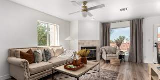 10080 E Mountain View Lake Drive Gallery 1