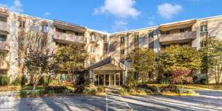 7505 DEMOCRACY Boulevard unit: A-338 Gallery 2