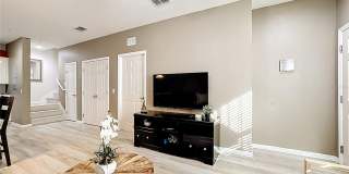8986 SHINE DRIVE Gallery 7