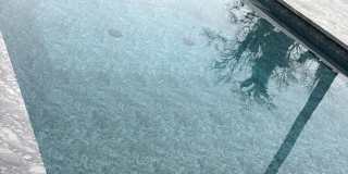 1902 Westfield Street Gallery 3