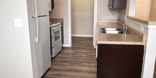 Melbourne - Senior Housing Gallery 9