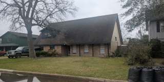 **M-I Special: $200 off** 6350 Arrowhead Dr., Beaumont, TX 77707 Gallery 1