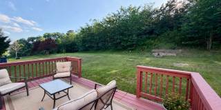 525 Pointe Drive Gallery 15