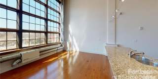 715 N Graham Street 715 N Graham Street Gallery 1