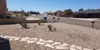 Avail Winter 2026-2027 Furnished Pool & Spa Home Gallery 3