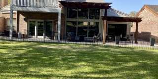 7750 TERRA MNR Gallery 30