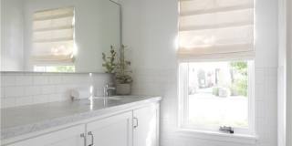 2217 Laurel Gallery 25