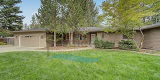 4-Bedroom 3-Bathroom Home with an Attached 2-Car Garage Available in Hayden! Gallery 1