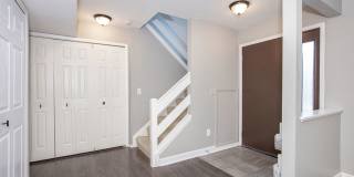 2 bedroom/1.5 bath condo! North Royalton!! Gallery 7