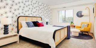 Residences at Tewksbury Commons Gallery 26
