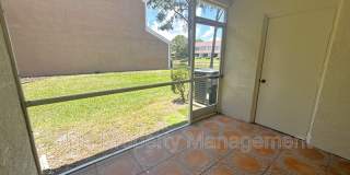 6235 Bayside Key Dr Gallery 12