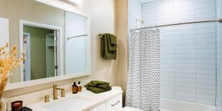 Beckert's Park Gallery 28