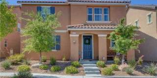 3191 Sisley Garden Avenue Gallery 1