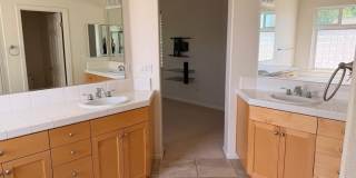 4149 The Masters Drive Gallery 29