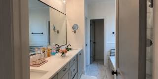 Rental in Shreveport Gallery 71